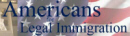Join ALIPAC